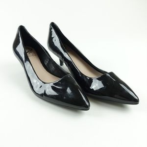 Vince Camuto Women Naureen Pumps MISMATCH R8S11